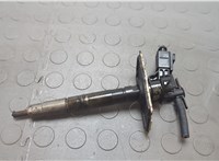 03L130277 Форсунка топливная Audi TT (8J) 2006-2014 20633542 #1