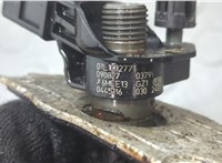 03L130277 Форсунка топливная Audi TT (8J) 2006-2014 20633542 #2