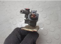 03L130277 Форсунка топливная Audi TT (8J) 2006-2014 20633542 #3