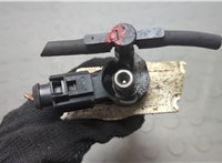03L130277 Форсунка топливная Audi TT (8J) 2006-2014 20633542 #4