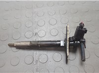 03L130277 Форсунка топливная Audi TT (8J) 2006-2014 20633543 #1