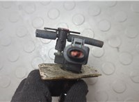 03L130277 Форсунка топливная Audi TT (8J) 2006-2014 20633543 #2