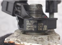 03L130277 Форсунка топливная Audi TT (8J) 2006-2014 20633543 #3