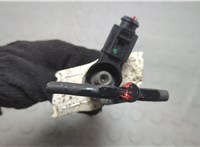 03L130277 Форсунка топливная Audi TT (8J) 2006-2014 20633543 #4