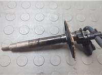 03L130277 Форсунка топливная Audi TT (8J) 2006-2014 20633544 #1