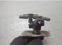 03L130277 Форсунка топливная Audi TT (8J) 2006-2014 20633544 #2