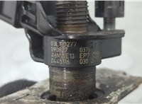 03L130277 Форсунка топливная Audi TT (8J) 2006-2014 20633544 #3