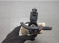 03L130277 Форсунка топливная Audi TT (8J) 2006-2014 20633544 #4