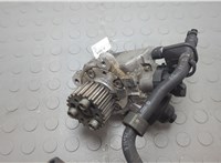 03L130755 ТНВД Audi TT (8J) 2006-2014 20633545 #1
