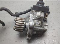 03L130755 ТНВД Audi TT (8J) 2006-2014 20633545 #3