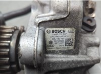 03L130755 ТНВД Audi TT (8J) 2006-2014 20633545 #4