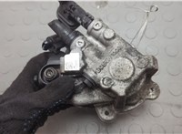 03L130755 ТНВД Audi TT (8J) 2006-2014 20633545 #5