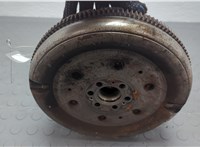 03L105266K Маховик Audi TT (8J) 2006-2014 20633546 #3