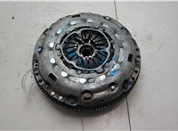 03L105266K Маховик Audi TT (8J) 2006-2014 20633546 #4