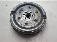 03L105266K Маховик Audi TT (8J) 2006-2014 20633546 #5