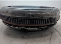 03L105266K Маховик Audi TT (8J) 2006-2014 20633546 #6