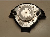 1M0880201J Подушка безопасности водителя Seat Leon 1999-2006 20633547 #2