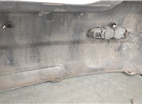 868423E010 Брызговик KIA Sorento BL 2002-2011 11518751 #2
