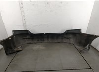 868423E010 Брызговик KIA Sorento BL 2002-2011 11518751 #3