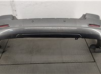 868423E010 Брызговик KIA Sorento BL 2002-2011 11518751 #1