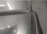 868423E010 Брызговик KIA Sorento BL 2002-2011 11518751 #4
