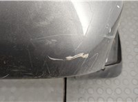868423E010 Брызговик KIA Sorento BL 2002-2011 11518751 #5