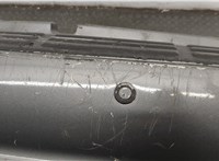 868423E010 Брызговик KIA Sorento BL 2002-2011 11518751 #6