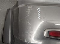868423E010 Брызговик KIA Sorento BL 2002-2011 11518751 #7