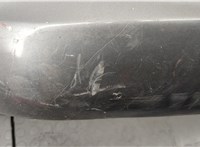 868423E010 Брызговик KIA Sorento BL 2002-2011 11518751 #8