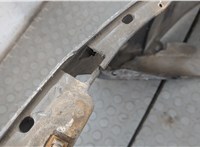 868423E010 Брызговик KIA Sorento BL 2002-2011 11518751 #10