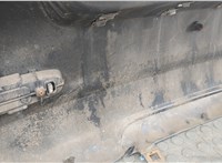 868423E010 Брызговик KIA Sorento BL 2002-2011 11518751 #11