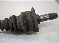 33207581021 Полуось (приводной вал, шрус) BMW 5 F10 2010-2017 20633550 #2