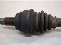33207581021 Полуось (приводной вал, шрус) BMW 5 F10 2010-2017 20633550 #3