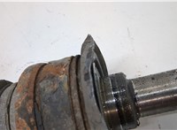33207581021 Полуось (приводной вал, шрус) BMW 5 F10 2010-2017 20633550 #5