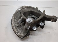 33006867806, 33326793769 Ступица (кулак, цапфа) BMW 5 F10 2010-2017 20633553 #1