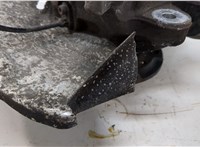 33006867806, 33326793769 Ступица (кулак, цапфа) BMW 5 F10 2010-2017 20633553 #2
