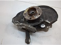33006867806, 33326793769 Ступица (кулак, цапфа) BMW 5 F10 2010-2017 20633553 #3