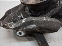 33006867806, 33326793769 Ступица (кулак, цапфа) BMW 5 F10 2010-2017 20633553 #4