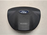 Подушка безопасности водителя Ford Focus 2 2008-2011 20633555 #1