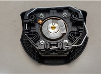  Подушка безопасности водителя Ford Focus 2 2008-2011 20633555 #2