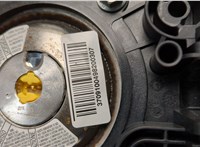  Подушка безопасности водителя Ford Focus 2 2008-2011 20633555 #4