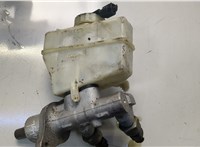  Цилиндр тормозной главный BMW 3 E46 1998-2006 20633556 #1