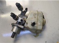  Цилиндр тормозной главный BMW 3 E46 1998-2006 20633556 #2