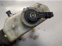  Цилиндр тормозной главный BMW 3 E46 1998-2006 20633556 #3