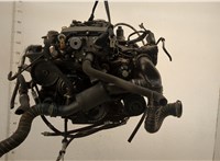  Турбокомпрессор Mercedes C W204 2006-2015 11518755 #1