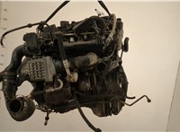  Турбокомпрессор Mercedes C W204 2006-2015 11518755 #2