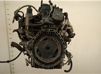  Турбокомпрессор Mercedes C W204 2006-2015 11518755 #3