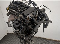  Турбокомпрессор Mercedes C W204 2006-2015 11518755 #5