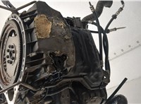  Турбокомпрессор Mercedes C W204 2006-2015 11518755 #6