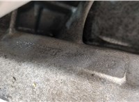  Турбокомпрессор Mercedes C W204 2006-2015 11518755 #7